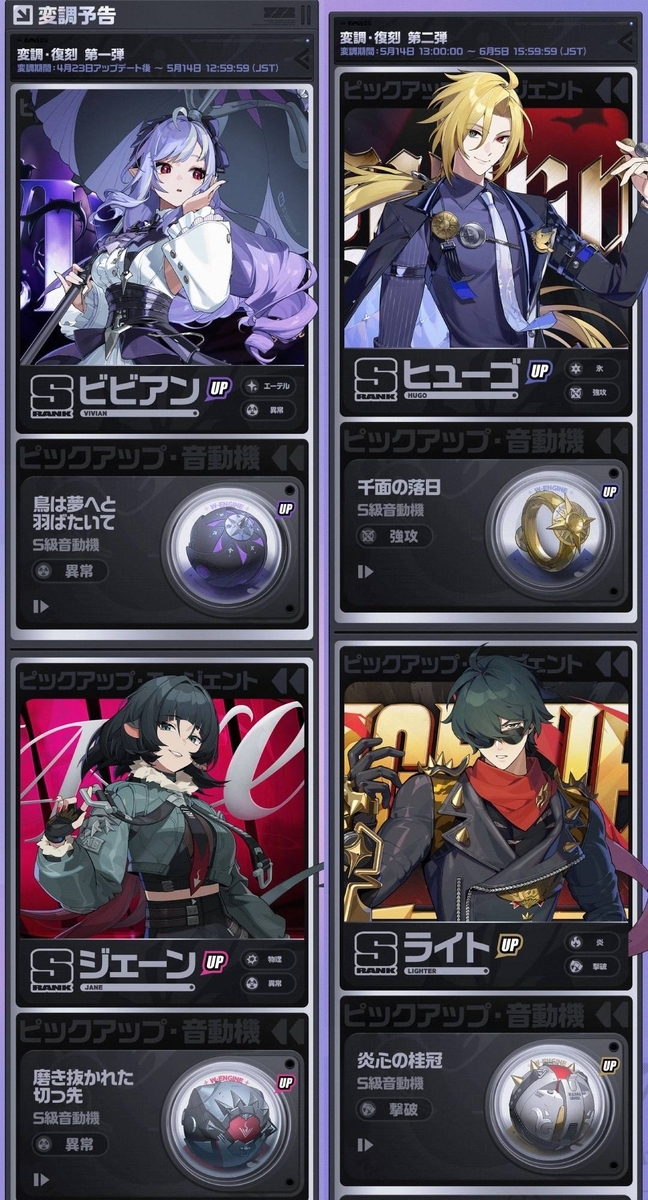 ゼンレスゾーンゼロSHIBADON ベン・ビガーフィギュアガレージキッスタチュー ゼンレスゾーンゼロ ベン・ビガー フィギュア】ゼンレスゾーンゼロ