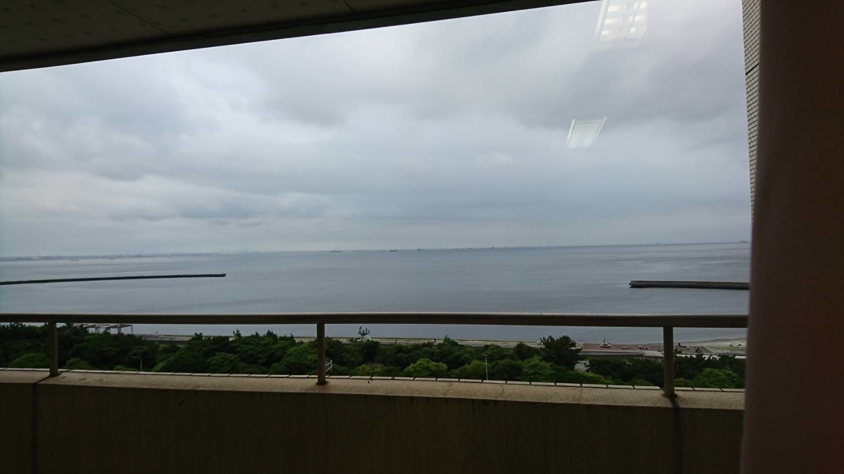 f:id:tounoin:20210710145410j:plain