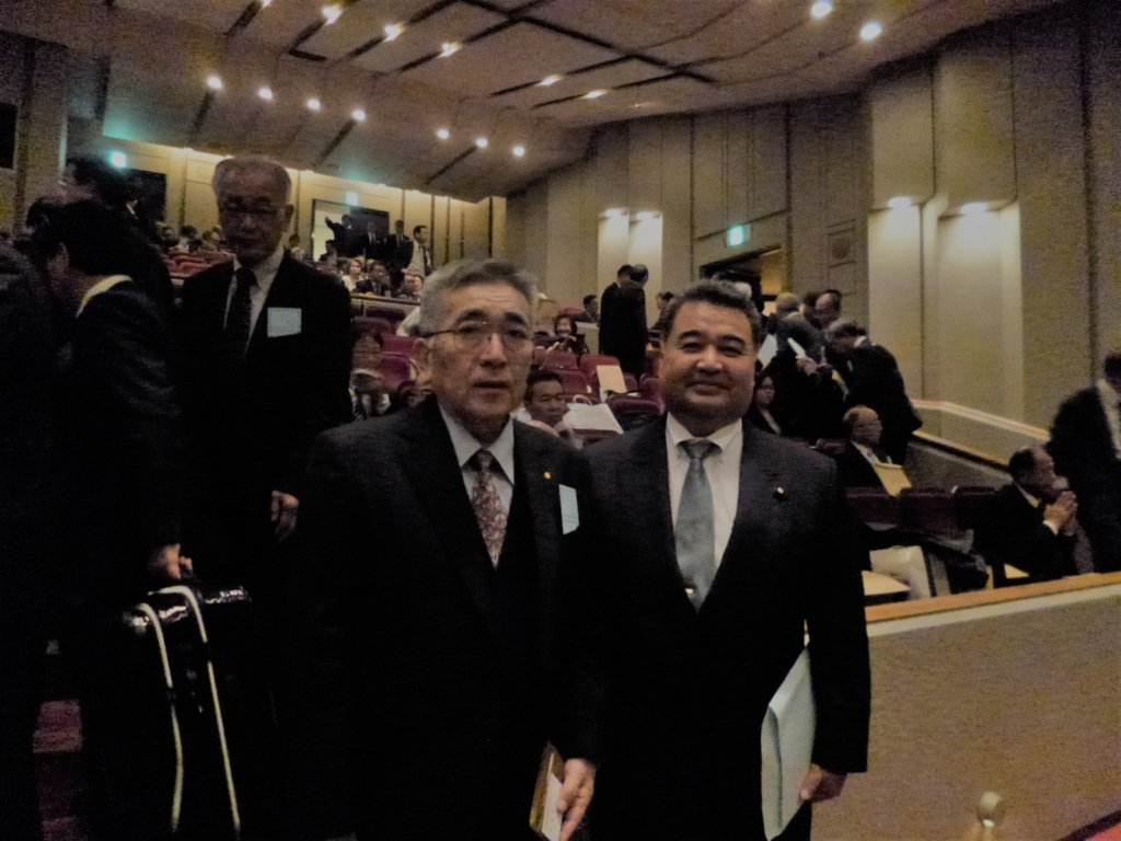 f:id:tounosho-gujo:20170613043527j:plain