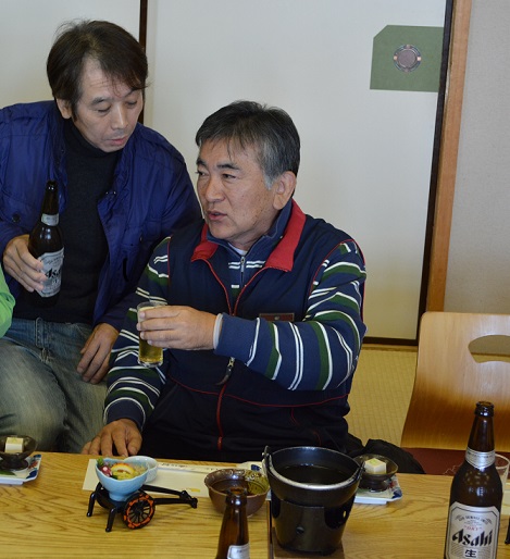 f:id:tounosho-gujo:20170613045301j:plain