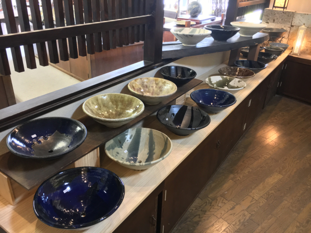 f:id:tounosuke:20181215053036j:plain