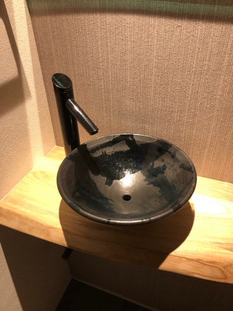 f:id:tounosuke:20181215053825j:plain