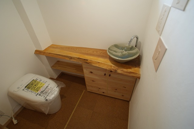 f:id:tounosuke:20181215060529j:plain