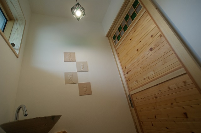 f:id:tounosuke:20181215060540j:plain