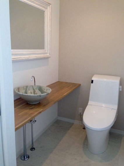 f:id:tounosuke:20181215062021j:plain