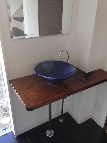 f:id:tounosuke:20181215062032j:plain