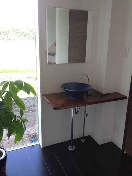 f:id:tounosuke:20181215062042j:plain