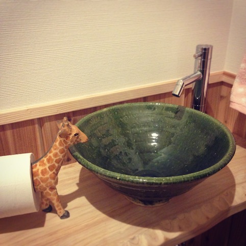 f:id:tounosuke:20181215062337j:plain