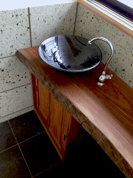 f:id:tounosuke:20181215073658j:plain