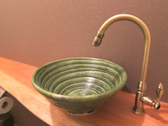 f:id:tounosuke:20181215075043j:plain