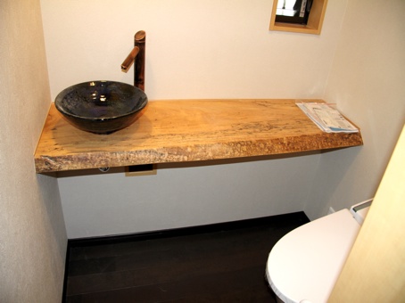 f:id:tounosuke:20181215080143j:plain f:id:tounosuke:20181215080143j:plain