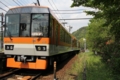 [京都][鉄道]叡電