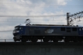 [滋賀][鉄道]EF210