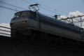 [滋賀][鉄道]EF66