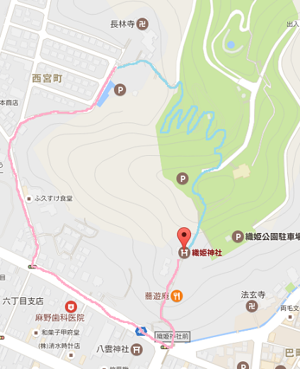f:id:tourabu-purei-nikki:20170319110048p:plain f:id:tourabu-purei-nikki:20170319110048p:plain