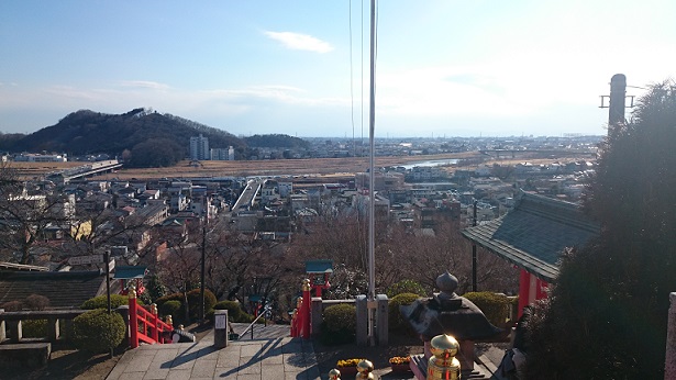 f:id:tourabu-purei-nikki:20170319123249j:plain f:id:tourabu-purei-nikki:20170319123249j:plain