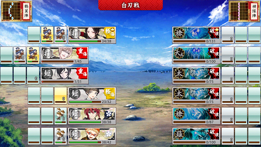 f:id:tourabu-purei-nikki:20170510230400p:plain f:id:tourabu-purei-nikki:20170510230400p:plain