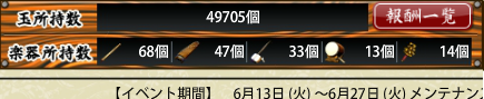 f:id:tourabu-purei-nikki:20170621170318p:plain f:id:tourabu-purei-nikki:20170621170318p:plain