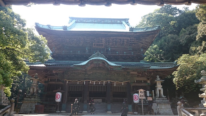 f:id:tourabu-purei-nikki:20171011235354j:plain f:id:tourabu-purei-nikki:20171011235354j:plain