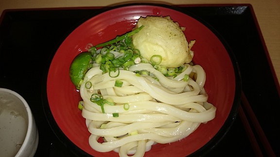 f:id:tourabu-purei-nikki:20171013192451j:plain f:id:tourabu-purei-nikki:20171013192451j:plain