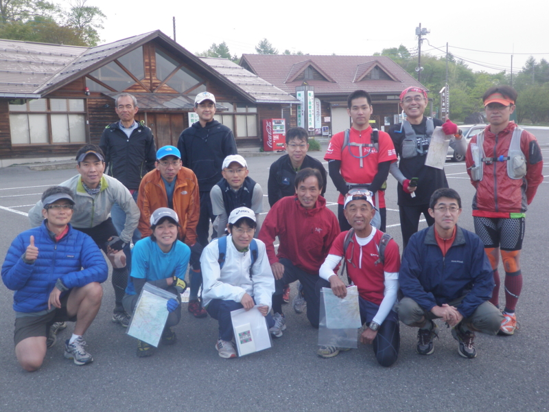 f:id:tourdeyatugatake:20110604054308j:image:w500 f:id:tourdeyatugatake:20110604054308j:image:w500