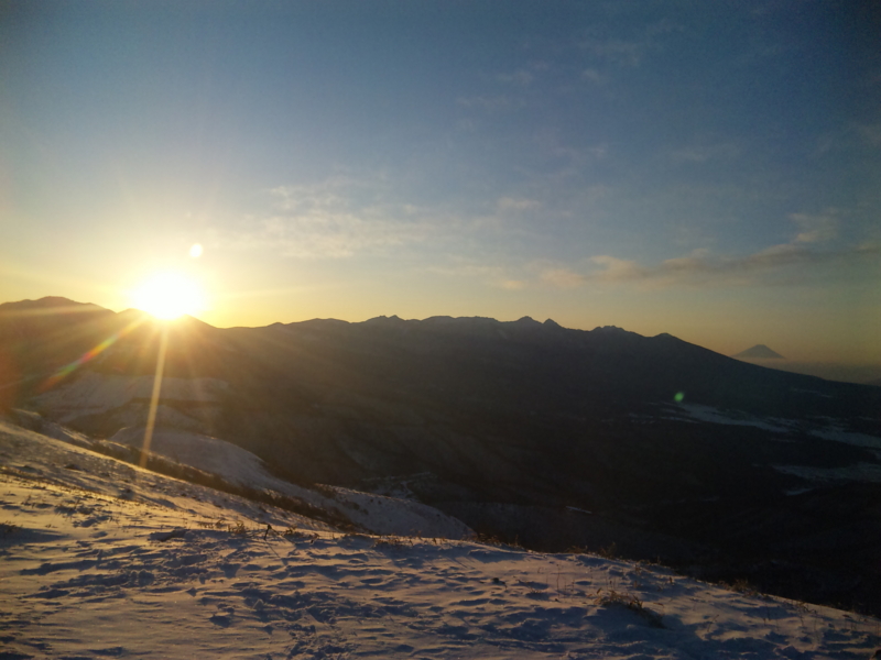 f:id:tourdeyatugatake:20120219064844j:image:w450 f:id:tourdeyatugatake:20120219064844j:image:w450