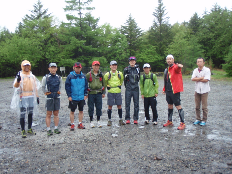 f:id:tourdeyatugatake:20120609060019j:image:w450 f:id:tourdeyatugatake:20120609060019j:image:w450