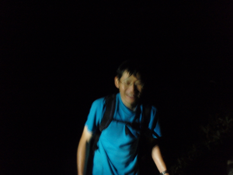 f:id:tourdeyatugatake:20120609211448j:image:w450 f:id:tourdeyatugatake:20120609211448j:image:w450