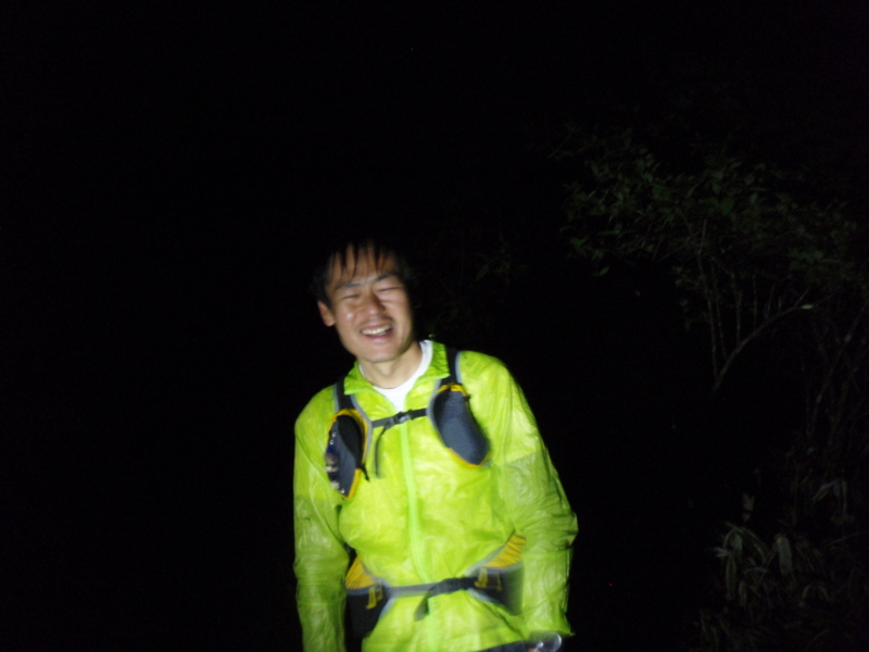 f:id:tourdeyatugatake:20120610013556j:image:w450 f:id:tourdeyatugatake:20120610013556j:image:w450