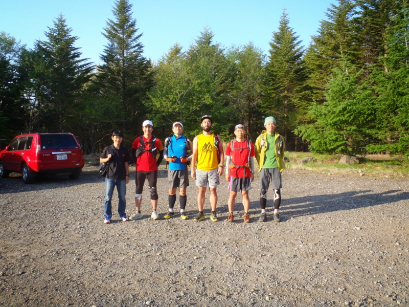 f:id:tourdeyatugatake:20140531060450j:image:w640 f:id:tourdeyatugatake:20140531060450j:image:w640