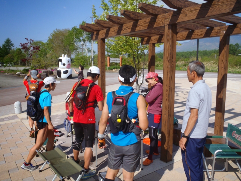 f:id:tourdeyatugatake:20140531080418j:image:w640 f:id:tourdeyatugatake:20140531080418j:image:w640