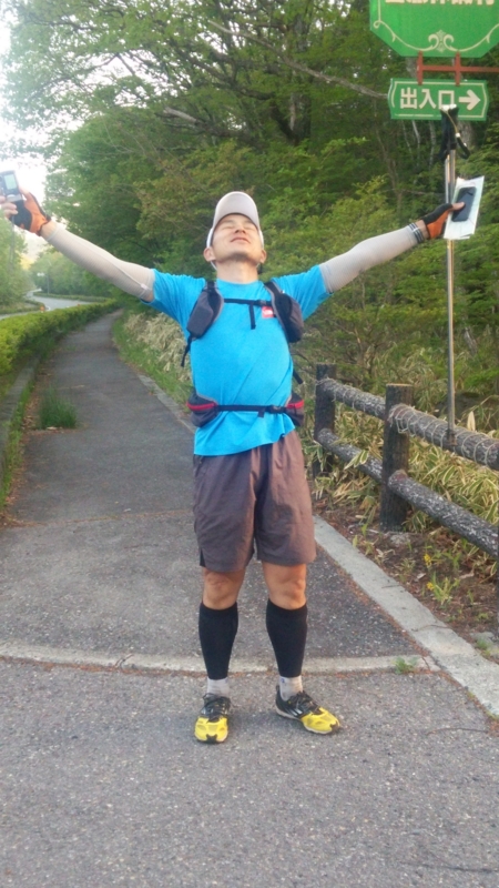 f:id:tourdeyatugatake:20140601050048j:image:w640 f:id:tourdeyatugatake:20140601050048j:image:w640