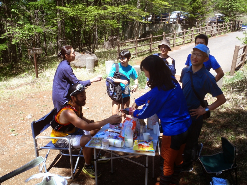 f:id:tourdeyatugatake:20140601101017j:image:w640 f:id:tourdeyatugatake:20140601101017j:image:w640