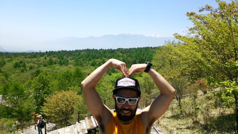 f:id:tourdeyatugatake:20140601111323j:image:w640 f:id:tourdeyatugatake:20140601111323j:image:w640