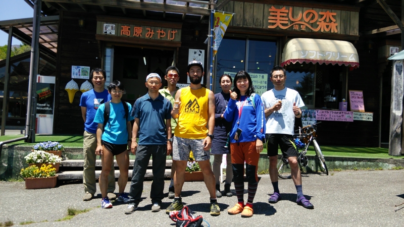 f:id:tourdeyatugatake:20140601112348j:image:w640 f:id:tourdeyatugatake:20140601112348j:image:w640