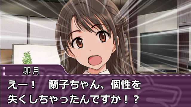 f:id:touri208:20180223205510p:image