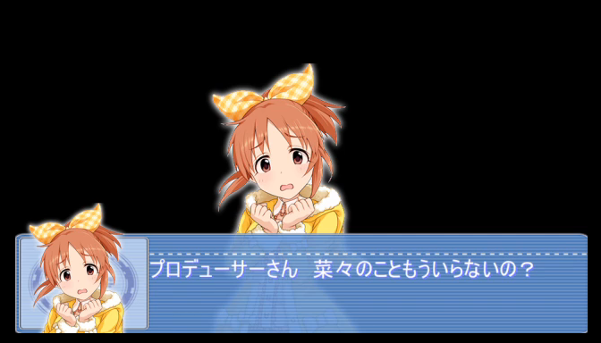 f:id:touri208:20180401121138p:image