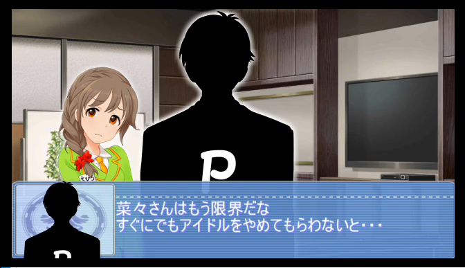 f:id:touri208:20180401121335p:image