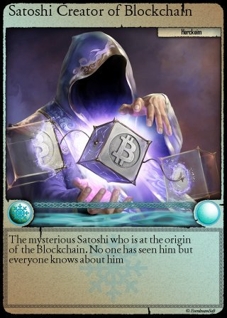 f:id:touroukawaii:20171030045533p:plain