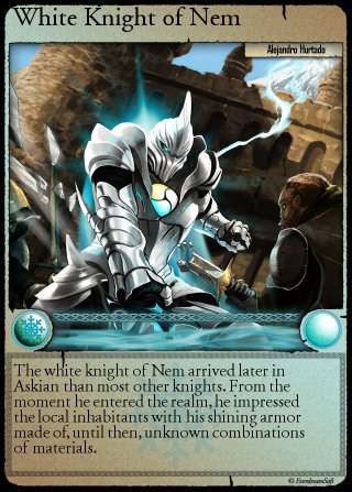 f:id:touroukawaii:20171030045537j:plain