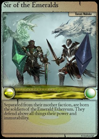 f:id:touroukawaii:20171030045546j:plain