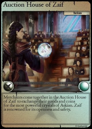 f:id:touroukawaii:20171030045602j:plain