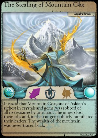 f:id:touroukawaii:20171030045928j:plain