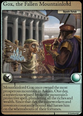 f:id:touroukawaii:20171030045937j:plain