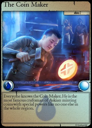 f:id:touroukawaii:20171030045948j:plain