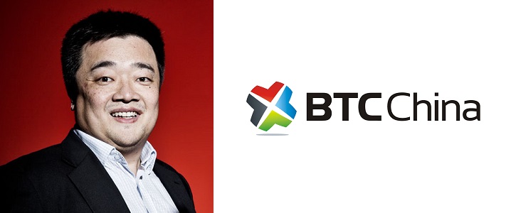 f:id:touroukawaii:20171030045952j:plain