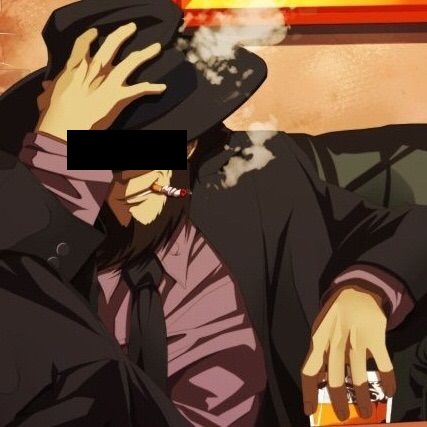 f:id:touroukawaii:20171101134240j:plain f:id:touroukawaii:20171101134240j:plain