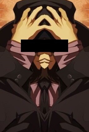 f:id:touroukawaii:20171101140633j:plain f:id:touroukawaii:20171101140633j:plain