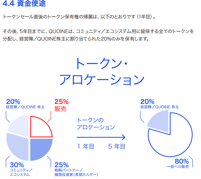 f:id:touroukawaii:20171106120957p:plain f:id:touroukawaii:20171106120957p:plain