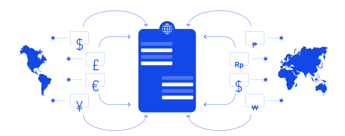 f:id:touroukawaii:20171106122827p:plain f:id:touroukawaii:20171106122827p:plain